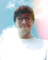 Diego Andrés Corzo Rueda