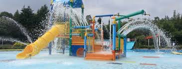 laco bosbad appelscha op loopafstand van boscamping appelscha appelscha camping vakantie