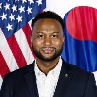 3800+ "Deangelo" profiles