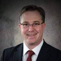 Bradley Collard's Instagram, Twitter & Facebook