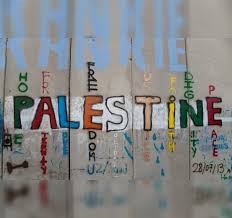 From wikipedia, the free encyclopedia. Palestino Fr Home Facebook