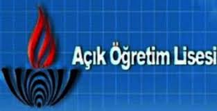 Açıköğretim fakültesi'ne kayıt olmak isteyenlerin izlemesi gereken birçok adım var. Acik Ogretim Lisesi Mazeret Sinavlarina Nasil Girilir Aol Giris