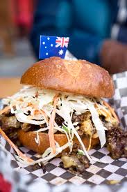 17 Best Restaurants In West Seattle The Emerald Palate