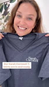 We hope you LOVE these t-shirts as much as we do ♥️ , Thank you to  @ericandchristopher for making all our t-shirt dreams come true. ⭐️ , Stop  by the shop:, 266 S. Main St Doylestown, Pa , I’m send us ...