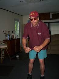 Arthur Eugene Bair Jr. Obituary