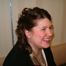 You wont always be taken as seriously as you may have imagined.