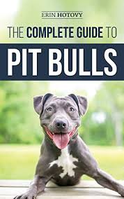 American bully puppies of this caliber are often priced in the 10,000.00 range by american bully breeders. The Complete Guide To Pit Bulls Finding Raising Feeding Training Exercising Grooming And Loving Your New Pit Bull Dog Kindle Edition Buy Online In Bahamas At Bahamas Desertcart Com Productid 118354123