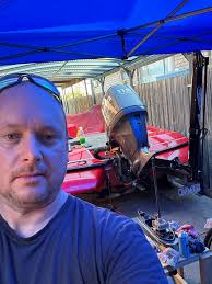 SF Membership Community