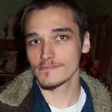 Cameron Brent Burge Obituary December 17, 2009