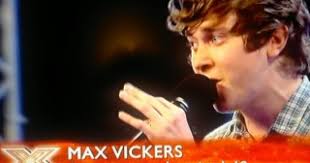 A STOCKTON Heath teenager who just missed out