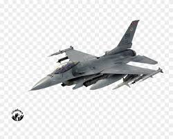 On desktop right click the animation and select save. Png U Ak Resimleri General Dynamics F 16 Fighting Falcon Air Force Jets Clipart 4204514 Pikpng