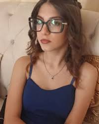 SEGNALAZIONI -SAN GIORGIO A CREMANO