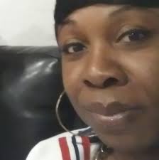 Suspect from Walmart shooting. Helicopters. Police with rifles, CPD & EVPD!!