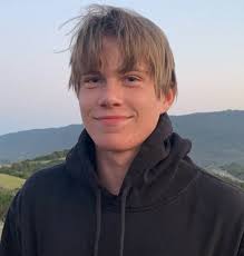 Belmont Students Honor Classmate's Life After Fentanyl Overdose