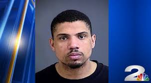 Suspect wanted for Armed Robbery by Mount Pleasant Police Department