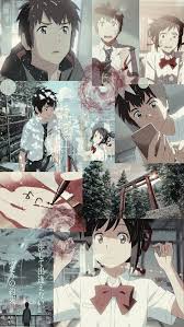 Movies Wallpaper For Iphone From Uploaded By User Animes Wallpapers Wallpaper Fofinho Desenhos De Anime