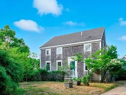 Image result for Nantucket Blue 1997 CIL