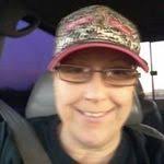 Katy Hatfield's Instagram, Twitter & Facebook