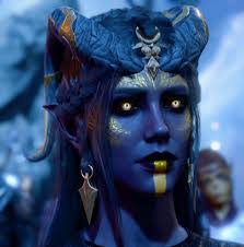 Jessie Conroy's Instagram, Twitter & Facebook