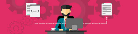 List of the top singapore mobile app development companies. Hire Dedicated Developers India Hire App Developers From India Hyperlink Infosystem