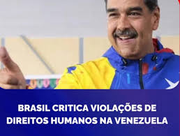 Portal campina Grande (@port.alcampina) • Instagram photos and videos