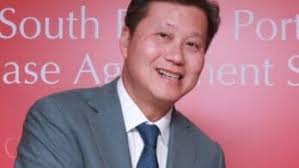 Phoenix Buys HK Malls From Wheelock for HK$3.38B- Mingtiandi