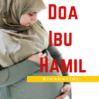 31 full pdfs related to this paper. Amalan Doa Ibu Hamil Dalam Islam Apk 3 0 Download Apk Latest Version