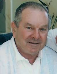 Obituary information for James "Jim" Lee Poland