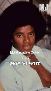 Happy Black History Month Michael Jackson