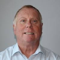 Mike Plummer Email & Phone Number