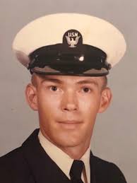 Deerl Brock Obituary