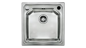 We did not find results for: Teka Premium 1b Stainless Steel Sink