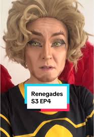 Hizashi realizing he's loosing Shouta? Im not gonna put this in The Pr...