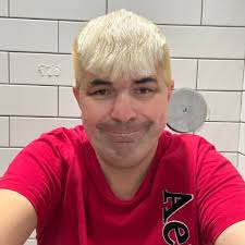 affordable vets for eye infection near Findlay, Ohio?