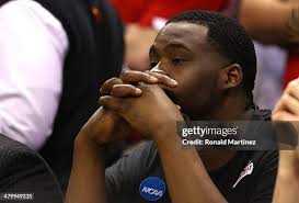 26 Louisiana Lafayette Jj Davenport Photos & High Res Pictures