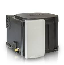 6 to 30 characters long; Boiler Gas Boiler Gas Elektro Inform Now