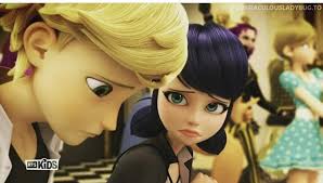 pin by monserrat reyes casarrubia on miraculous ladybug miraculous ladybug ladybug marinette