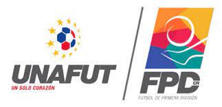 We are not limited only to the above data. World Football Badges News Costa Rica 2017 18 Liga Fpd