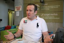 Never miss another show from gábor vass. Index Sport Svajcban Nem Tudunk Versenyezni A Hazai Fizetesekkel