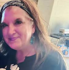 Rolling Rhythms Travels