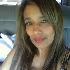 deborah mercado (@martialartsfan)