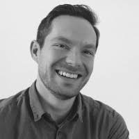 500+ "Goby" profiles