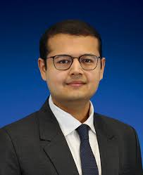 Meet our new Partners 2025