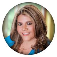 Atlantic City Car Accident Lawyer