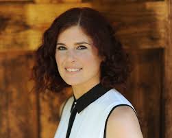 The Promise of Lost Things : Dunbar, Helene: Amazon.com.mx: Libros