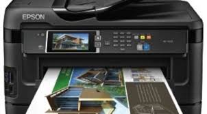 Select your country/ region and your product type and name correctly. Driver Donwload Epson Wf 7620