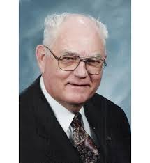 Albert Van Buren Howie Obituary (1920