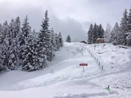 Wandern rund um den brunschkopf. Ferienwohnungen Haus Karwendelblick Mittenwald Home Facebook