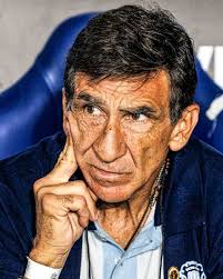 Pablo Pino (@Pablopino3)