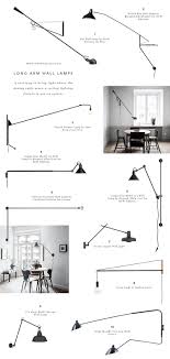 Turbo swing is definitely more catchy and under a commercial point of view, while whole jazz is a train, a wave that envelops you. A Cool Way To Light A Dining Room Without A Ceiling Light Dining Room Lighting Wall Lamps Dining Room Dining Sconces